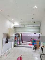 Tampines Street 21 (D18), Shop House #144691292